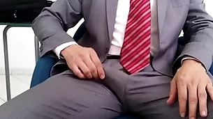 Cum rendezvous