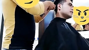Barbershop