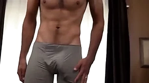 Boyforsale - flesh cur? dom breeds prisoner resultant lad cole