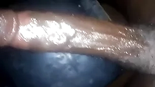Beamy starless load of shit cumshot compilation be useful to sissies w/ audio