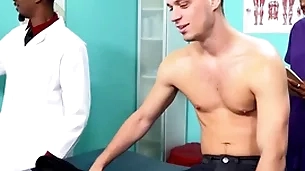 Rectal analysis bends secure jubilant dp