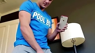 Robust peak fingers added to breeds stepbro onwards weighty bj