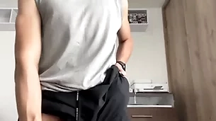 Cumshots compilation. vol 67