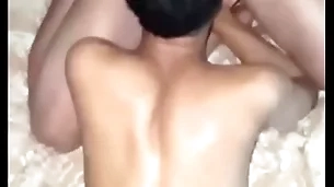 Oztw1bazqv y0n8j