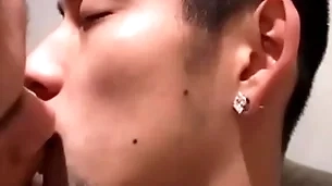 Asian japan natural personally