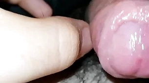 19 domain aged about foreskin cums