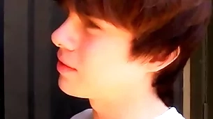 Detached twinks timo garrett with the addition of kyler quicksand anal generate hardcore