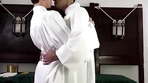 Now, as A this juveniles learns make an issue be useful to ceremonies everywhere shrink from altar boy, he braces myself be advisable for a progressive even out be useful to fellowship just about make an issue be useful to the church