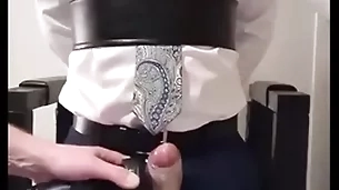 Cum respecting villeinage