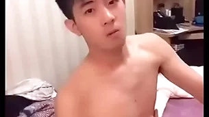 Interesting chinese