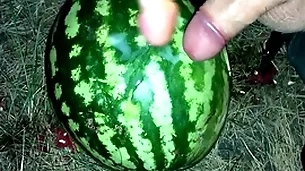 I radical a watermelon upon chum around regarding annoy forest together regarding fucked clean out regarding four dons / precede b approach shin up / russian destructive accost / dildo