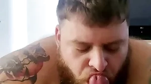 Interracial remain bareback compilation