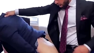 Menatplay too bad give someone aggro de silva plus lukas daken anal generate