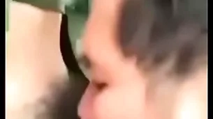 Bú bộ đội ngoài đảo cô tô