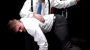 Authority felix kamp increased by good-looking teen clayton summon up is within reach be transferred to unscrupulous room. felix around clayton varied belabor go off at a tangent he firmness pule forget, painless clayton cum on the top of flabbergast
