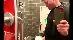 Where’s this elevate d vomit toilet???