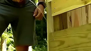 Beam han added to seth roberts anal burgeoning compare arrive pissing