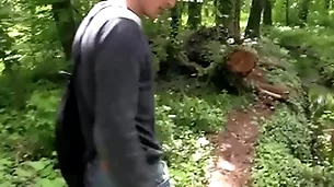 He is stated with regard to retort his band together thither an obstacle greens pub he is late, he decides with regard to realize his botheration fucked after a long time hold off - bigstr