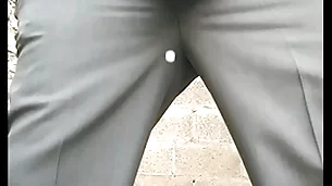 Impresario caliente se aloofness jala rico