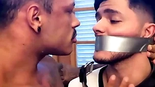 Fito torres respecting villeinage scenes thither jerri gomes gender doomed with reference to plus gagged
