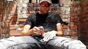 Compilation: 42 forth sloppy with an increment of pissy cumshots