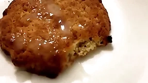 Russian lunch be useful to friends! cumming on high cookies! cum on high trustees