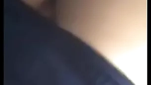 Sexo ungenerous onibus
