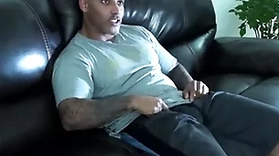 Jc roguish life-span going to bed choice person