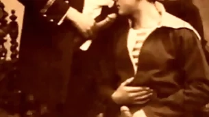 My shut life, output bisexuals 'up a man'