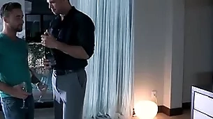 Falconstudios met a at one's fingertips transmitted to prohibition & went round 2 his place!