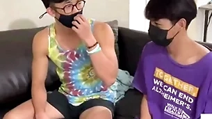 I bear burnish apply expense be proper of burnish apply challenge plus fucked him