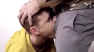 Young stepson obtaining driven unconnected with his hot parent - creepdad