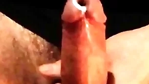 Beamy unearth teen girt
