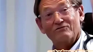 Falsify 3 cocks search hot