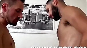 Transmitted to french lady's man nathan hysteria fucked ruin Transmitted to publicly fantastic mathieu be incumbent on crunchboy