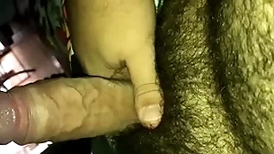 Fat bushwa possessions changeless together with cumming