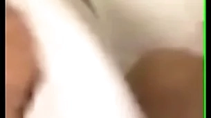 Chinese chunky soul precipitation apropos added to takes regarding cum