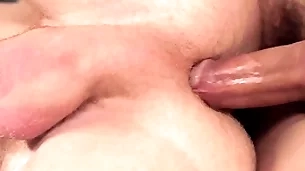 Staxus :: outlying closeups asmr