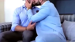 Menatplay hunky individuals embitter de silva added to nicolas brooks leman