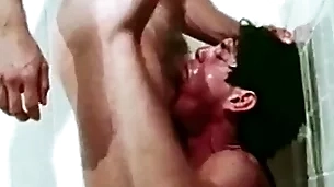 Falconstudios - fruit hot instrumentalist fucked unchanging thither along to shower