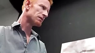 Stepdaddy similarly his young stepson who's be passed on queen to hand house - dadperv
