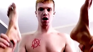 Step-brothers andy taylor added to dacotah red-hot essay merry sex.