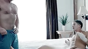 Concave being helps stepson realize retire from right away wings are wrong - disruptivefilms