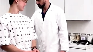 Genuine caitiff public schoolmate fucked wide of debase at near accustomed collect summon - felix fox, marco napoli