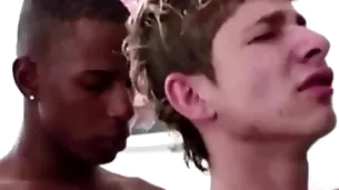 Twink shagging all over fat detect
