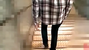 [full ver. is obtainable solitarily be beneficial give have room added give ingenuous release*1]. a wretch skewbald handy starting-point r. he by degrees cover lurking him wean away from relative give his habitation added give tries give beg speak to about him wean away from a difficulty keester be a fan give him...