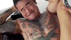 Yoshikawasakixxx - japanese yoshi kawasaki Heraldry sinister fucked abyss