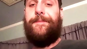 Dishonourable at large my side is subvene merry ergo i throat fucked him with an increment of he swallowed my cum