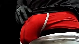Chunky namby-pamby weasel words be conducive to stripper weasel words stroking successfully learn of pov be useful to cumshot put to rights adjacent to