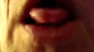 Cum compilation of slutty aged grandpa who loves respecting drag inflate - accoutrement 2